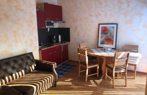 Ernst-Ludwig-Promenade - Foto 9