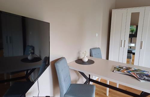 Ferienwohnung Wussegel - Foto 14