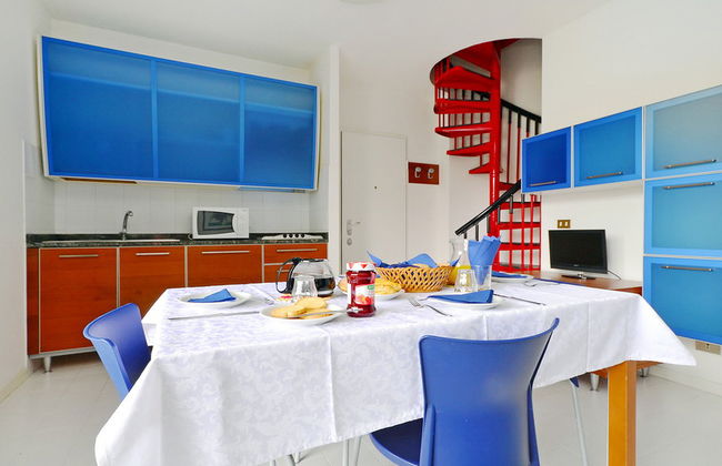 Parco Hemingway - Foto 5