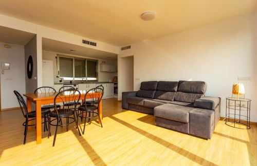 Cap Blanc Penthouse - Foto 24