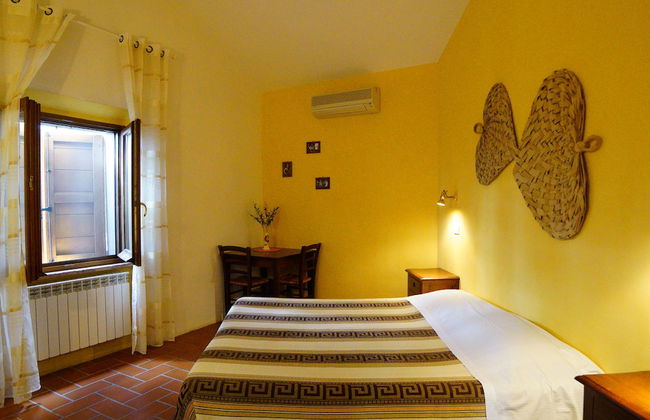 Agriturismo Il Fantone - Photo 25