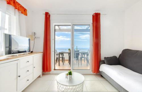 Villa Buraux - Foto 83