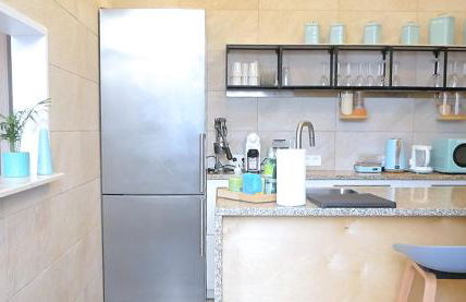 ten2twelve - Foto 41