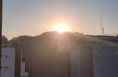 Calçadão Felipe S. (tudo a pé) - Photo 25