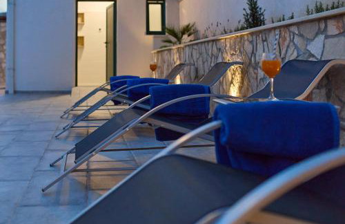 Villa Larum - Foto 31