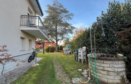 Casa Falco - Foto 20