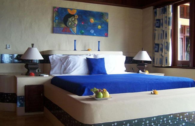 Villa Cabino - Foto 15