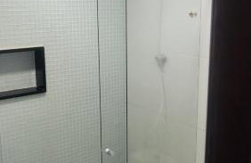 Luxus Duplex 102m2 Vista Mar - Vilas do Atlântico - Foto 32