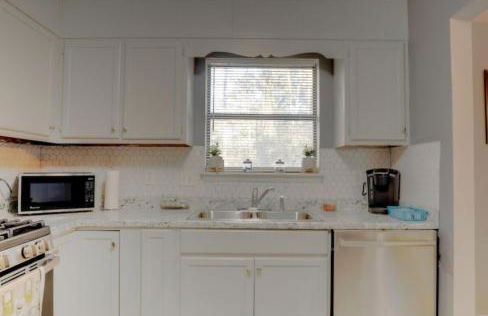 Modern Comfort Meets Classic Charm in Stonecrest - Foto 21