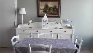 Gite 2 personnes - Foto 2