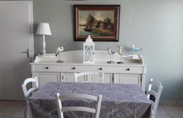 Gite 2 personnes - Foto 2