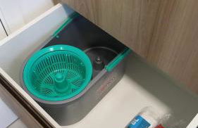 Luxo com vistas ao mar - Foto 43