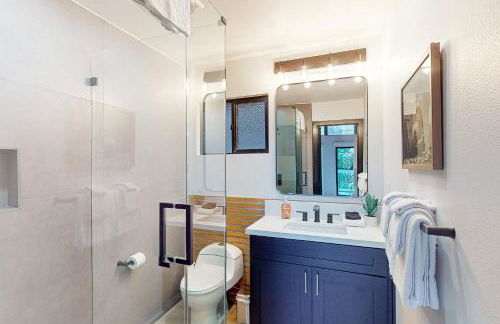 The Snow White - Foto 9