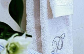 Villa La Piedad Otura - Photo 86