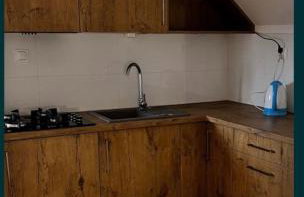 Mieszkanie Wieloosobowe - Foto 7