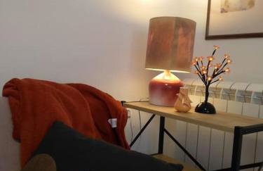 Kuća Lilla - Foto 51