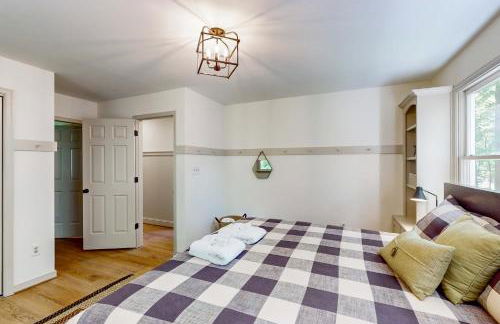 At Your Leisure - Foto 18