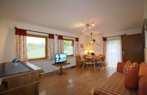 Bachbauernhof - Foto 11