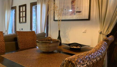 La Cata Country House - Foto 5