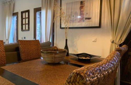 La Cata Country House - Foto 5