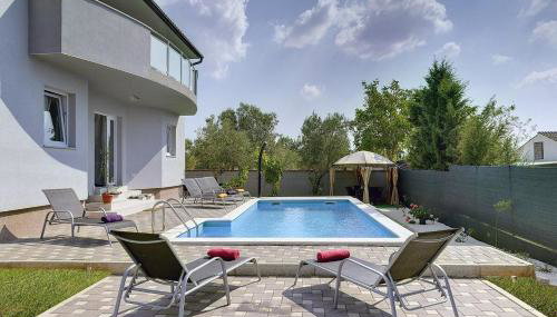 Villa Amber - Foto 2, Other