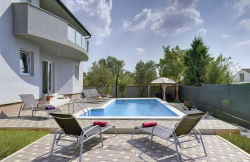 Villa Amber - Foto 2