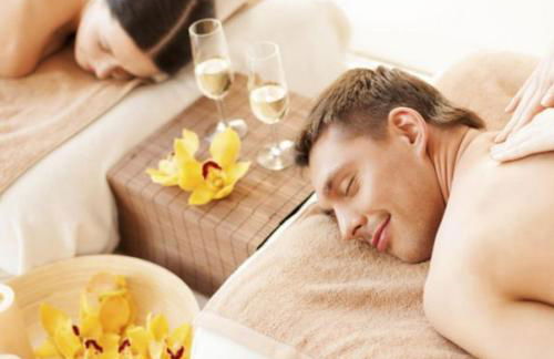 "I MORI LUXORY APARTMENTS" - Attico mansardato con incantevole vista mare - Foto 76