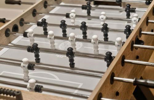 The Willowbrook Catskills - Foto 77