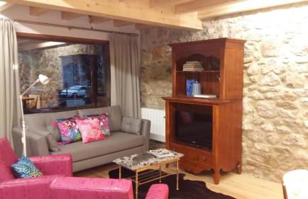 Casas La Xiuca - Foto 17