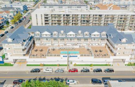Impala Suites - Photo 3