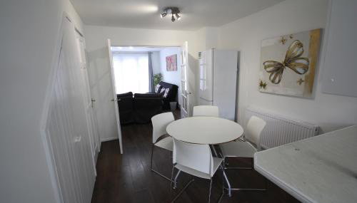 Charnwood Place - Foto 4