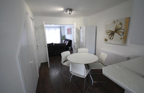 Charnwood Place - Foto 4