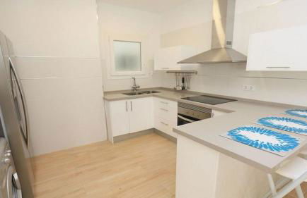 Sol Cavet con jardin Portaventura - Photo 34