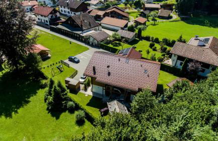 Ferienwohnungen Zugspitze - Foto 24