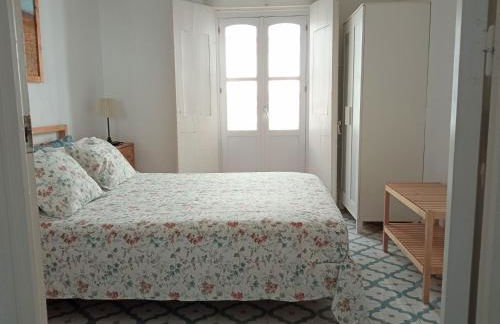 Sagasta Apartments - Foto 33