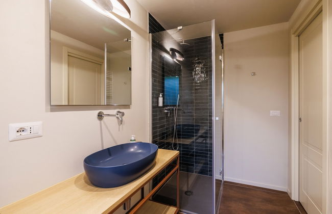 Casa Gallo - Foto 31