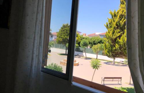 Duplex Vera - Playa - Foto 68