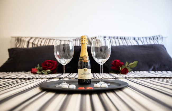 La Casa di Nanà Tourist Rental - Foto 13