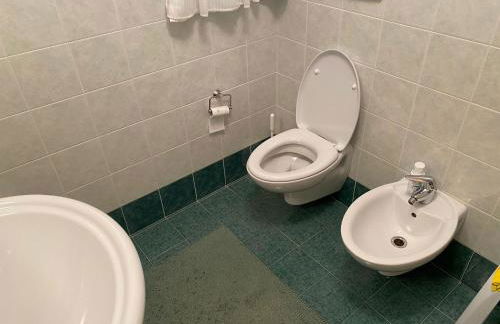 Maso Genziana - Foto 12