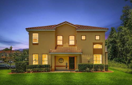 Modern Vacation Home Minutes Away From The Parks - Foto 6