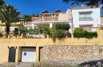 Funny View Beach Sea Apartments - Photo 15