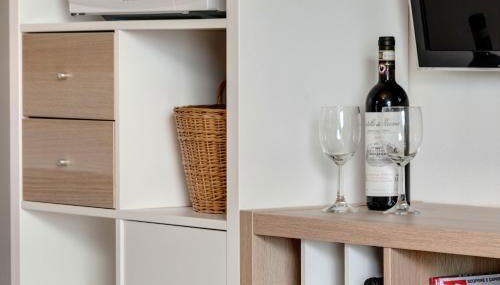 A casa di Anna - Foto 3