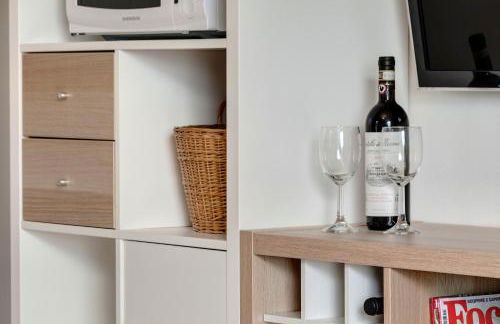 A casa di Anna - Foto 3