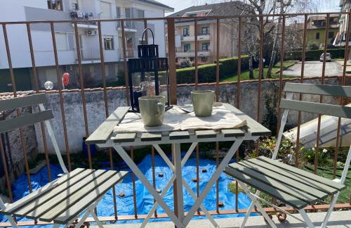 La scala dei sogni - Foto 15