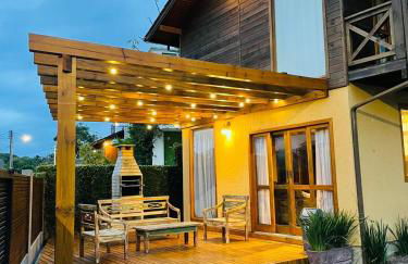 Morada Guarda Explorer 01 - Photo 1