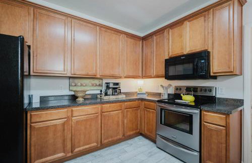 Happy in Old Town Bluffton - Photo 17