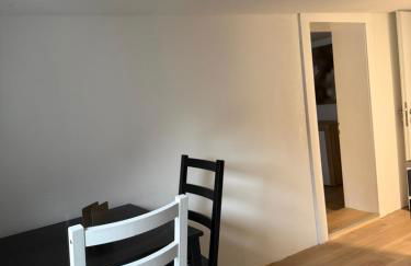 Fewo Donna - Foto 16