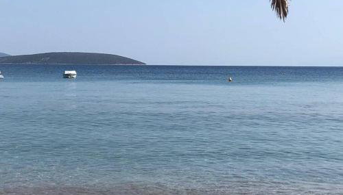 Top of the hill in Drepano-Nafplio, Beautiful view - Foto 4