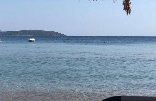 Top of the hill in Drepano-Nafplio, Beautiful view - Foto 4