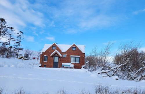 Sound of Durnamuck - Foto 68